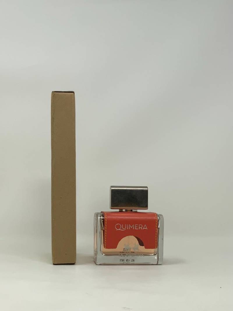 Tiziana Terenzi Quimera Extrait De Parfum Tiziana Terenzi Quimera Extrait De Parfum von Etsy - Selten123