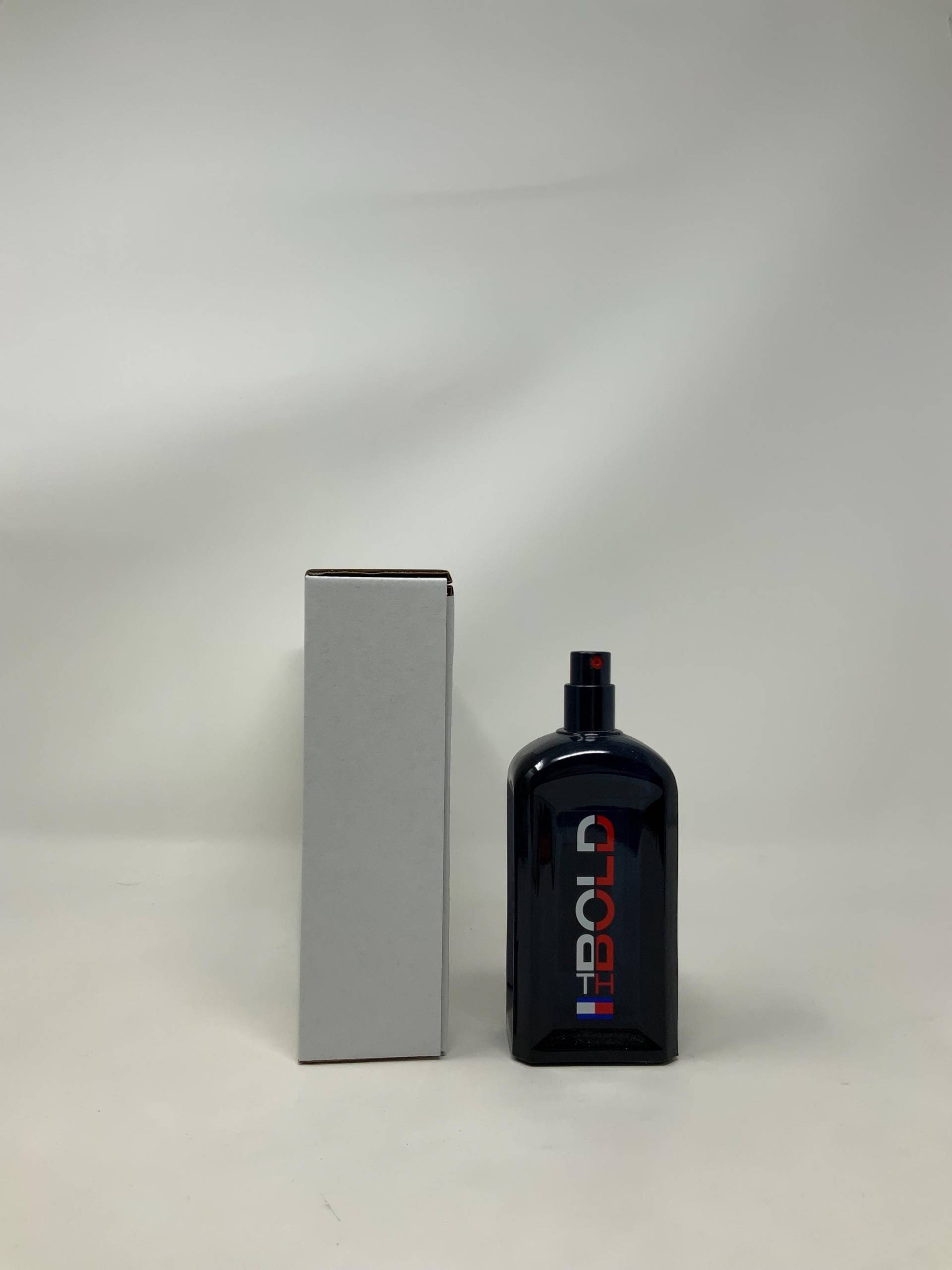 Tommy Hilfiger Bold Eau De Toilette 100Ml Füllstand 80% Wie Auf Dem Bild Tommy Hilfiger Bold Eau De Toilette 100Ml Füllstand 80% Wie Auf Dem Bild von Etsy - Selten123