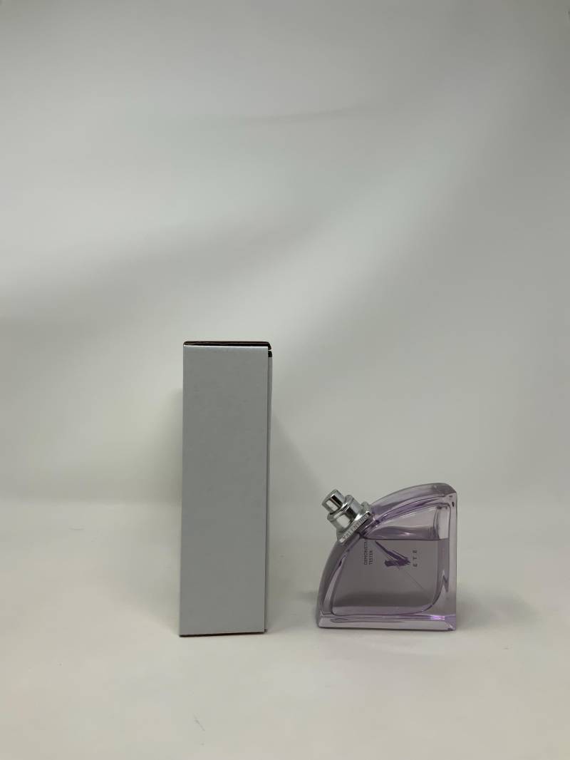 Valentino V Ete Eau De Parfum 90Ml Füllstand 75% Wie Auf Dem Bild Valentino V Ete Eau De Parfum 90Ml Füllstand 75% Wie Auf Dem Bild von Etsy - Selten123