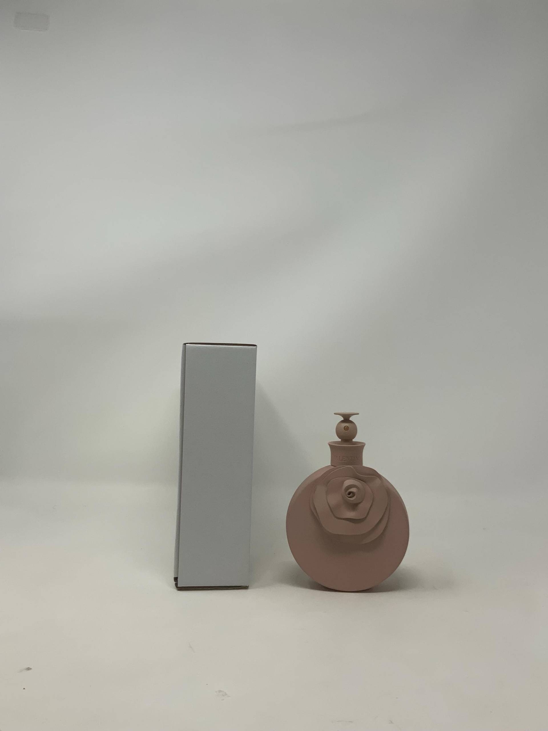 Valentino Valentina Poudre Eau De Parfum 80Ml Füllstand 80% Wie Auf Dem Bild von Etsy - Selten123