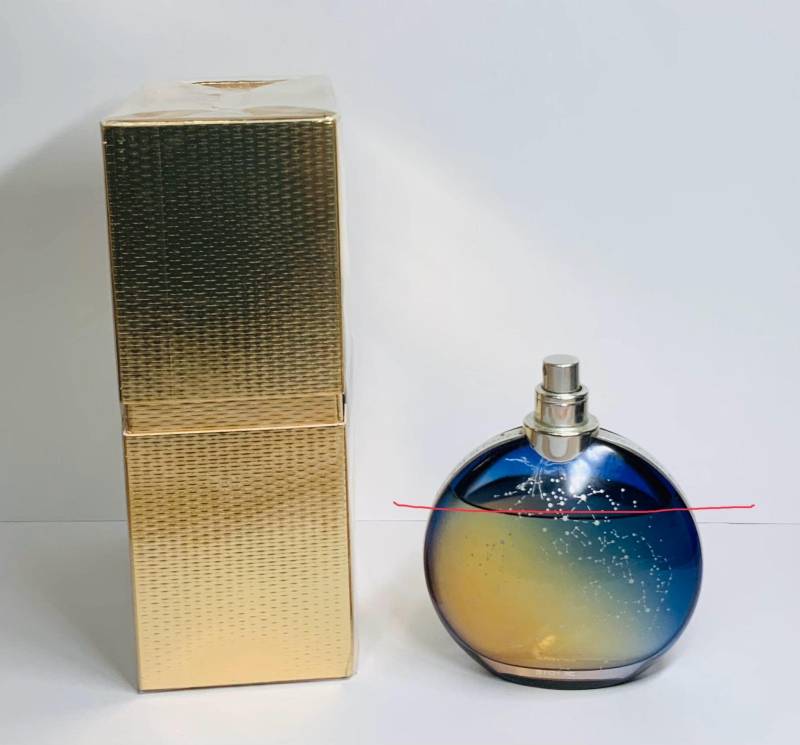Van Cleef & Arpels Midnight in Paris - Eau De Parfum 125 Ml Wird Verkauft Wie Abgebildet. Der Füllstand Entspricht Genau Dem Foto von Etsy - Selten123