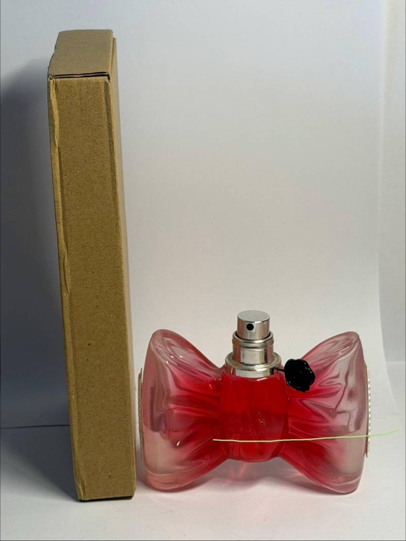 Victor & Rolf Bonbon Eau De Toilette 50 Ml - Ca. 30 Prozent Füllstand von Etsy - Selten123