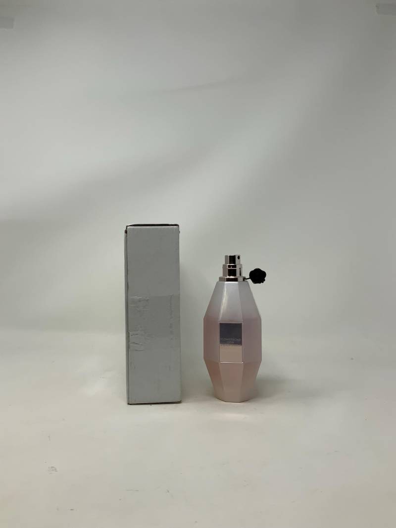 Viktor & Rolf Flowerbomb Dew Eau De Parfum 100Ml Füllstand 65% Wie Auf Dem Bild von Etsy - Selten123