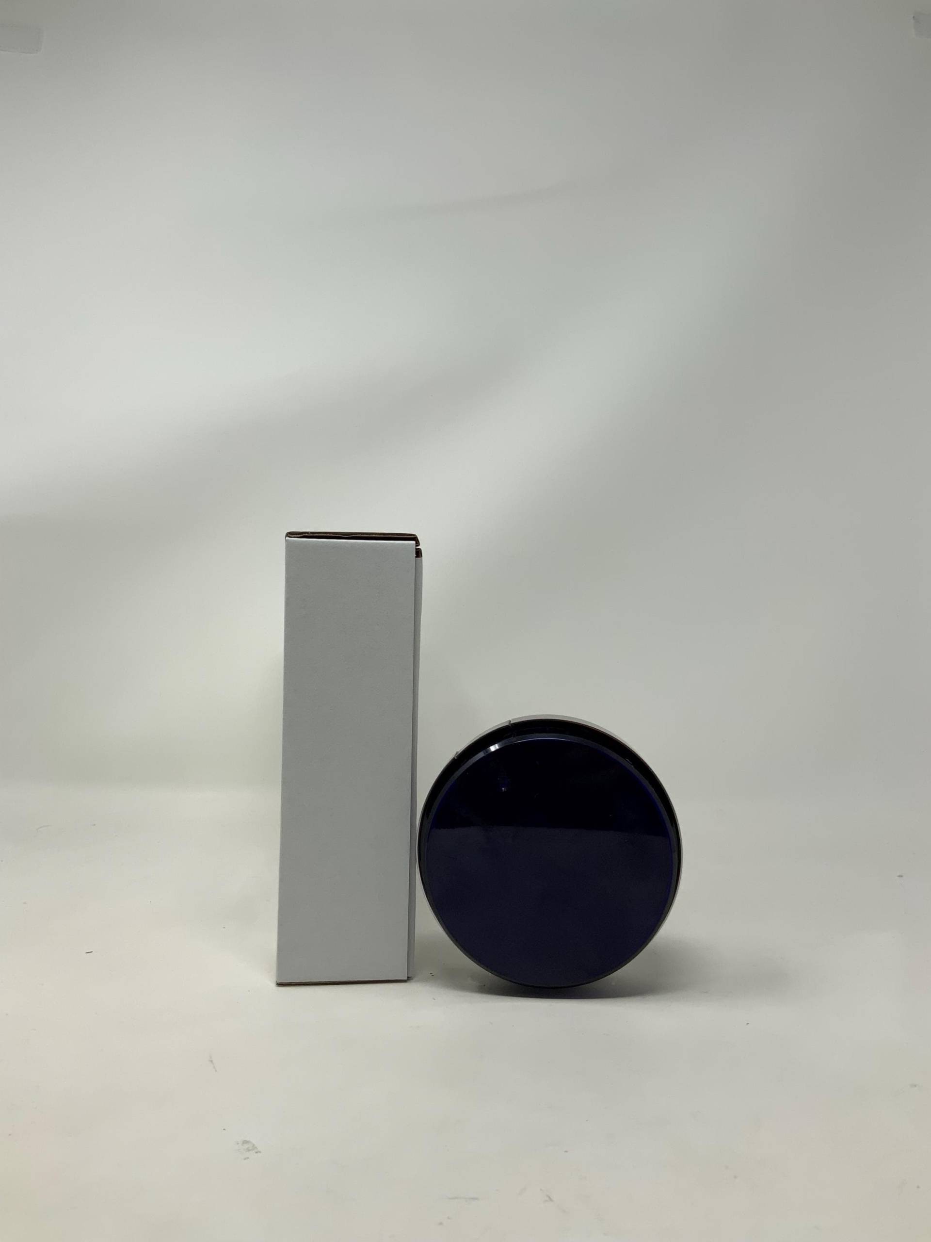 Yves Saint Laurent Nu Eau De Parfum 100Ml Füllstand 40% Wie Auf Dem Bild Yves Saint Laurent Nu Eau De Parfum 100Ml Füllstand 40% Wie Auf Dem Bild von Etsy - Selten123