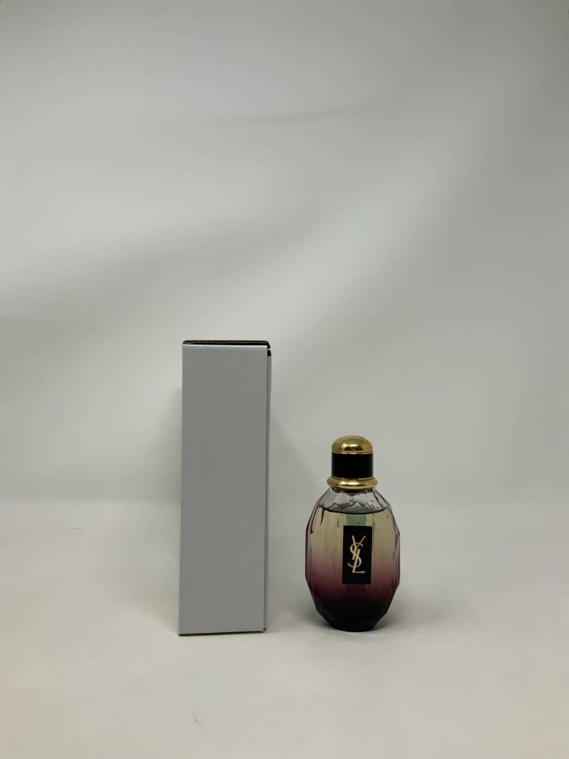 Yves Saint Laurent Parisienne Eau De Parfum 50Ml Füllstand 90% Wie Auf Dem Bild Yves Saint Laurent Parisienne Eau De Parfum 50Ml Füllstand 90% Wie Auf Dem Bild von Etsy - Selten123