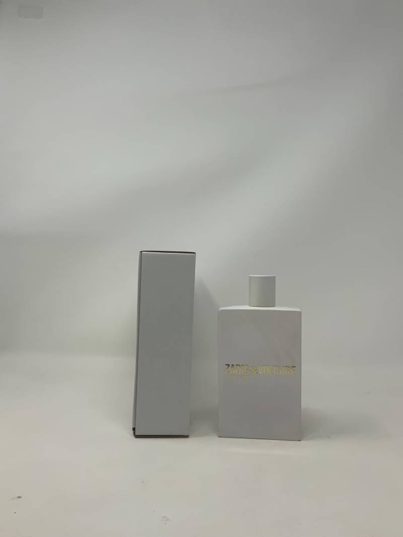 Zadig Und Voltaire Just Rock This Is Her Pour Elle Eau De Parfum 100Ml Füllstand 40% Wie Auf Dem Bild Zadig Und Voltaire Just Rock This Is Her Pour Elle Eau De Parfum 100Ml Füllstand 40% Wie Auf Dem Bild von Etsy - Selten123