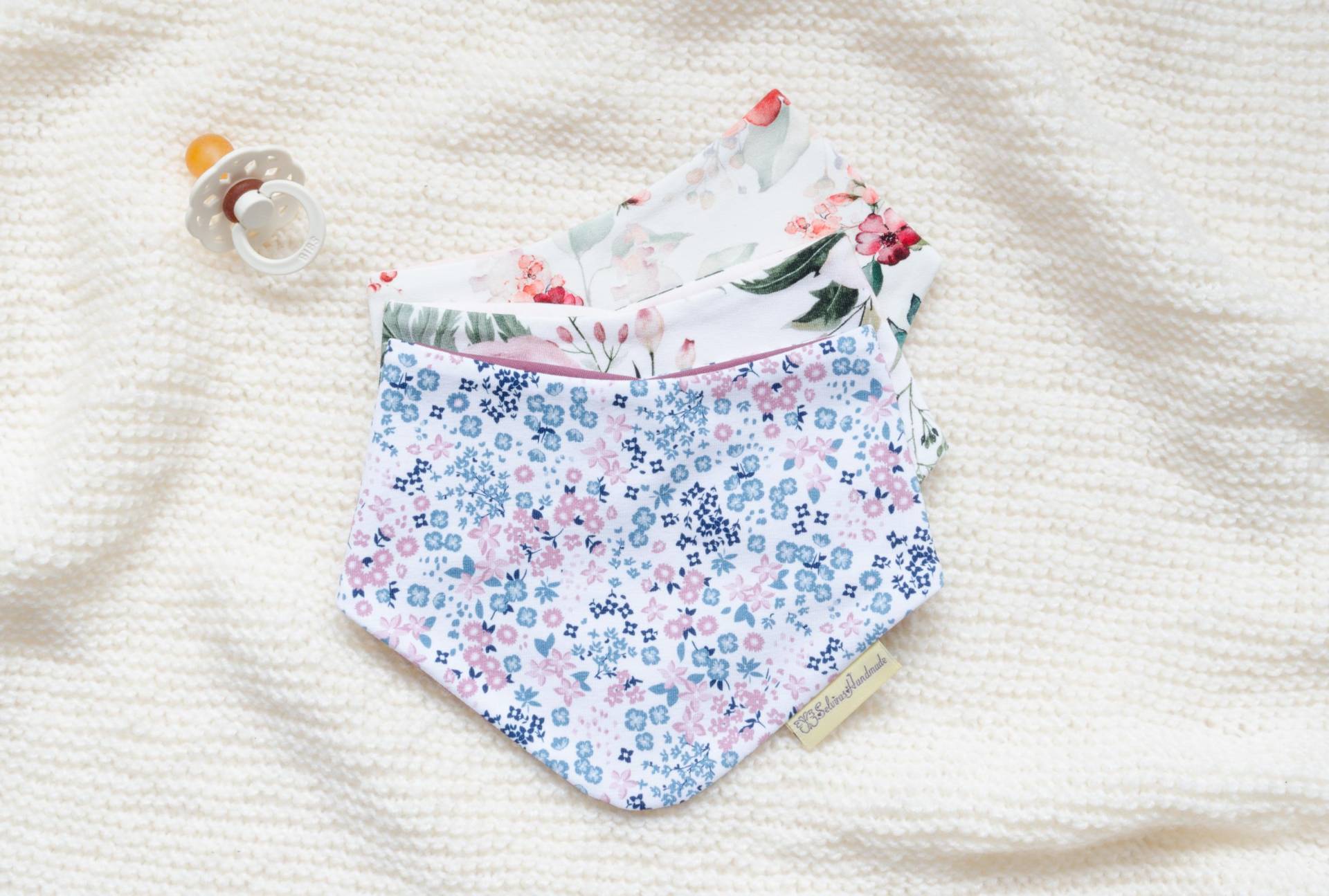 Dreieckstücher Für Babys Und Kinder Dreieckstücher Für Babys Und Kinder von Etsy - SelvirasHandmade