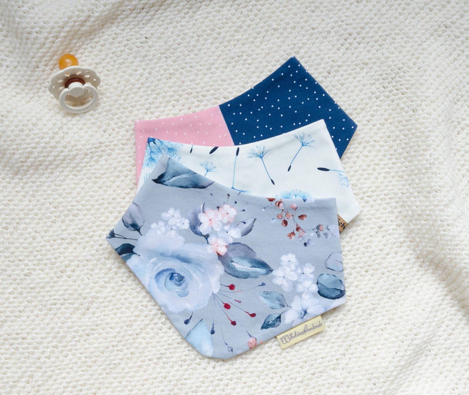Halstuch Für Babys, Lätzchen Halstuch Für Babys, Lätzchen von Etsy - SelvirasHandmade