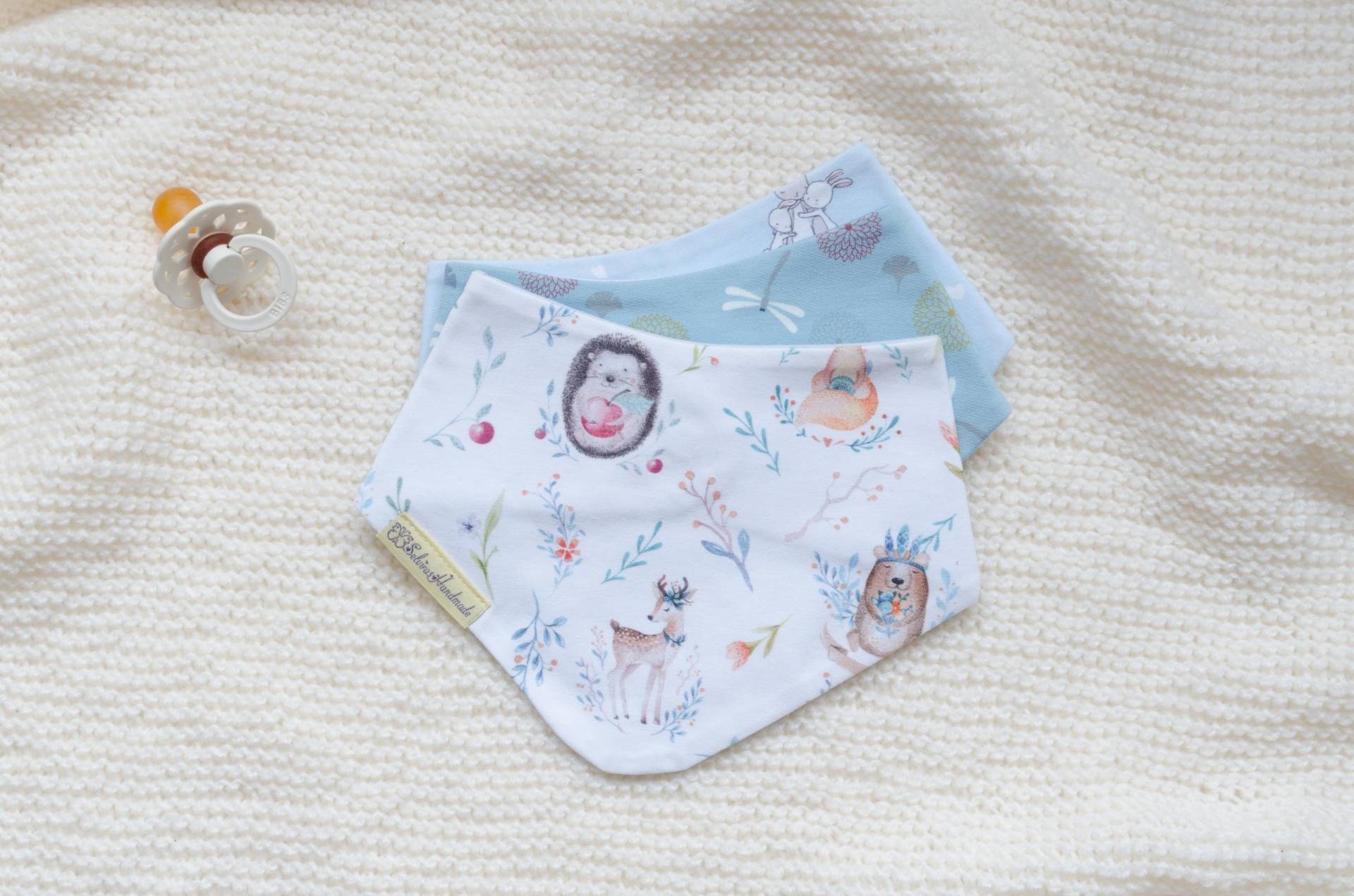 Lätzchen Für Babys Und Kleinkinder Lätzchen Für Babys Und Kleinkinder von Etsy - SelvirasHandmade