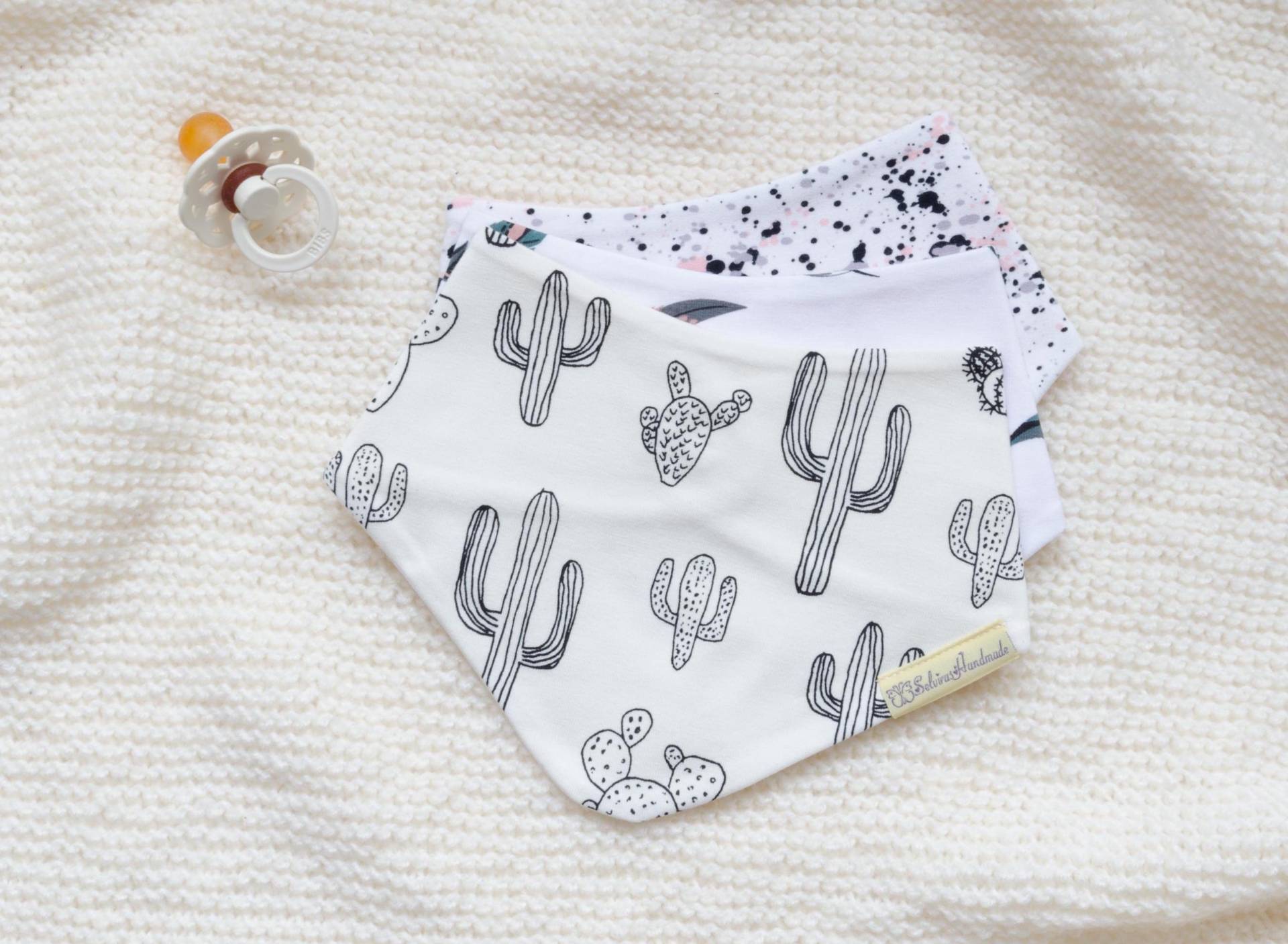 Lätzchen Für Babys Und Kleinkinder Lätzchen Für Babys Und Kleinkinder von Etsy - SelvirasHandmade