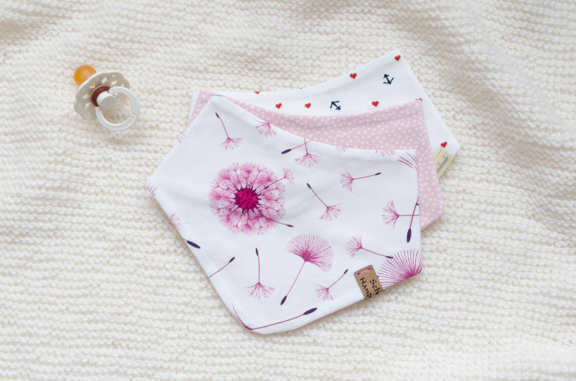 Lätzchen Für Kleinkinder Lätzchen Für Kleinkinder von Etsy - SelvirasHandmade