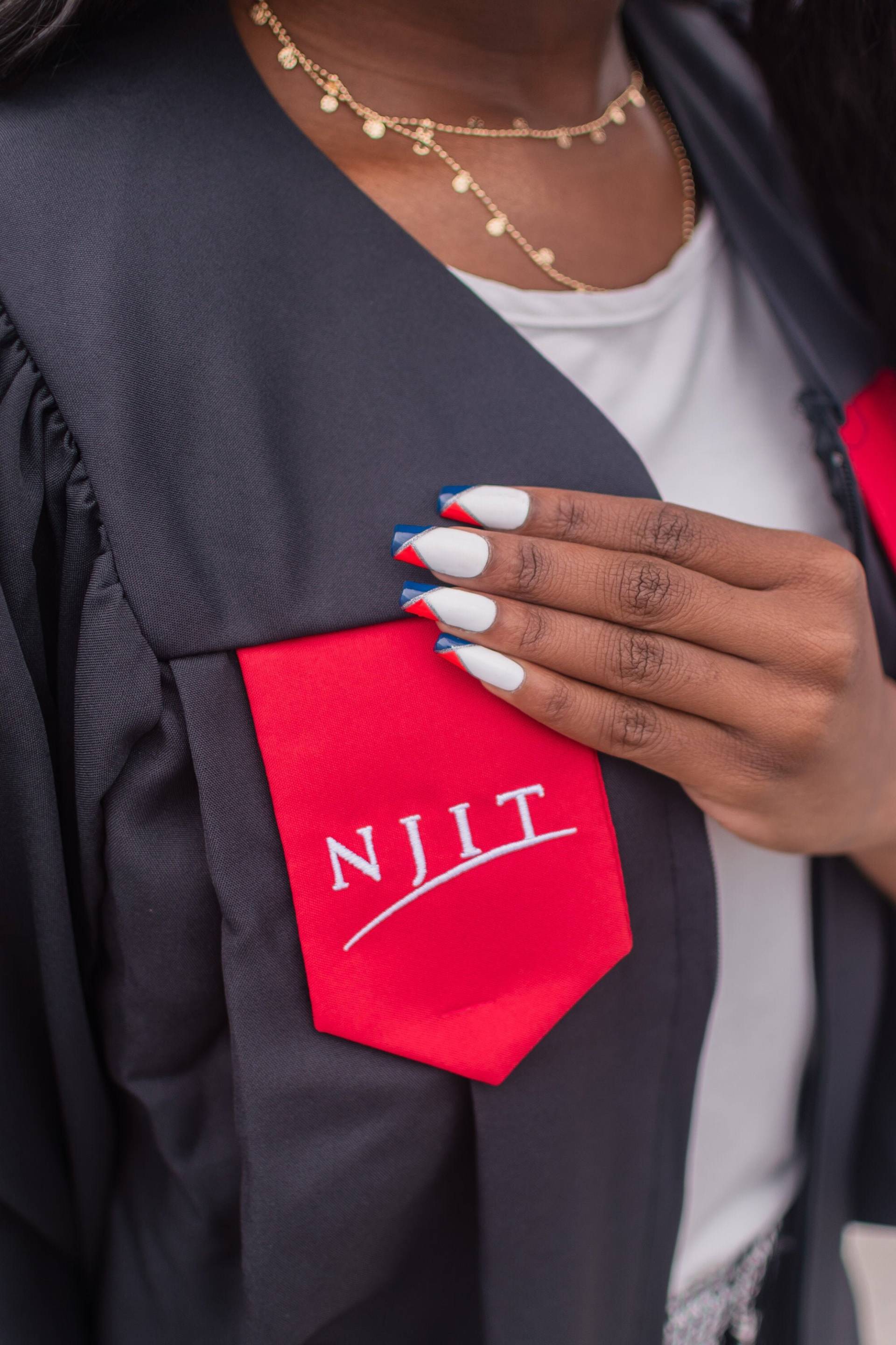 Universität/High School Schule Stolz/Minimalistisch/Drücken Auf Nägel Wiederverwendbare Universität/High School Schule Stolz/Minimalistisch/Drücken Auf Nägel Wiederverwendbare von Etsy - SenasNails