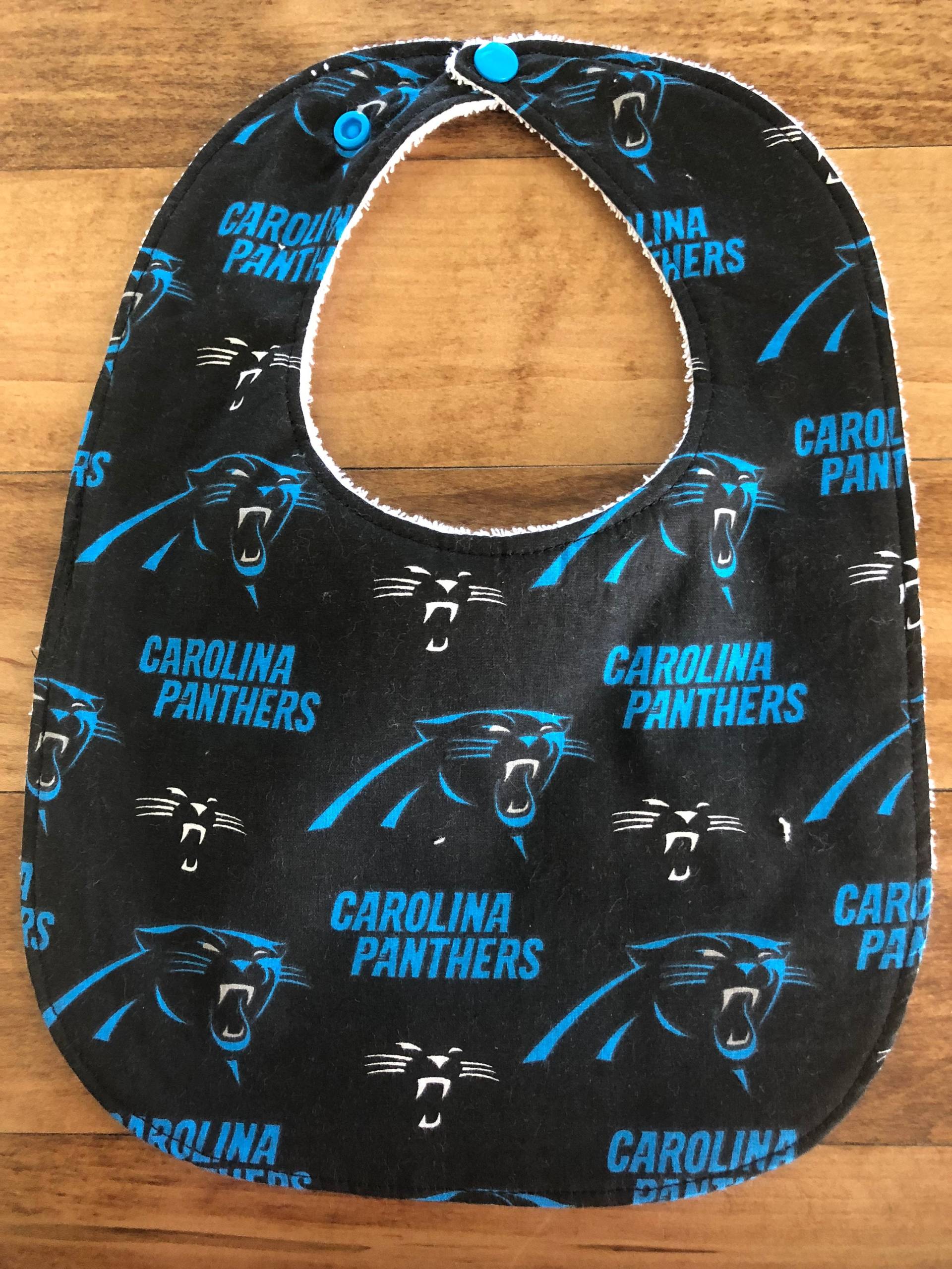 Panther Bib - Kleinkind Oder Kind von Etsy - SewXcited