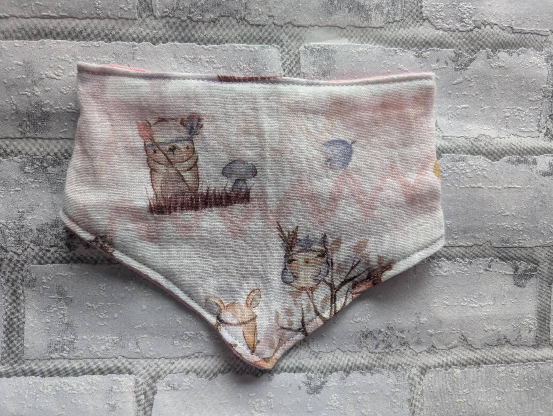 Halstuch Sabberlatz Spucktuch Baby Wendehalstuch Musselin Geschenk Jersey Weich Soft 0-18 Monate Lätzchen Halstuch Sabberlatz Spucktuch Baby Wendehalstuch Musselin Geschenk Jersey Weich Soft 0-18 Monate Lätzchen von Etsy - Sewyoru