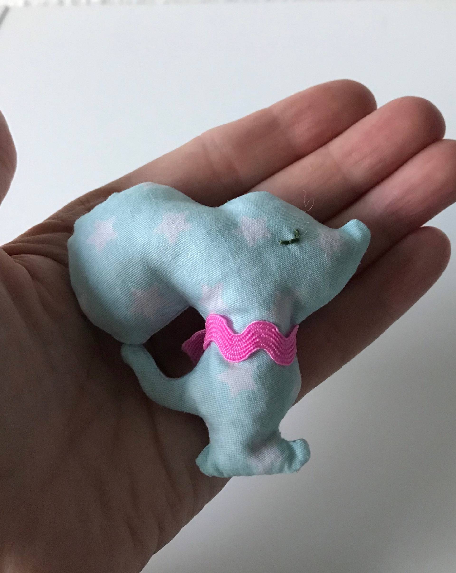 Kleine...dinkelmaus...taschenwärmer...spielzeug...spielen...wärmekissen...kirschkernkissen...kinder von Etsy - ShananesWelt