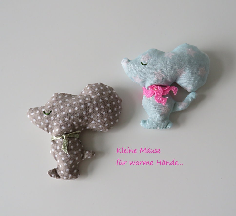 Kleine...dinkelmaus...taschenwärmer...spielzeug...spielen...wärmekissen...kirschkernkissen...kinder Kleine...dinkelmaus...taschenwärmer...spielzeug...spielen...wärmekissen...kirschkernkissen...kinder von Etsy - ShananesWelt