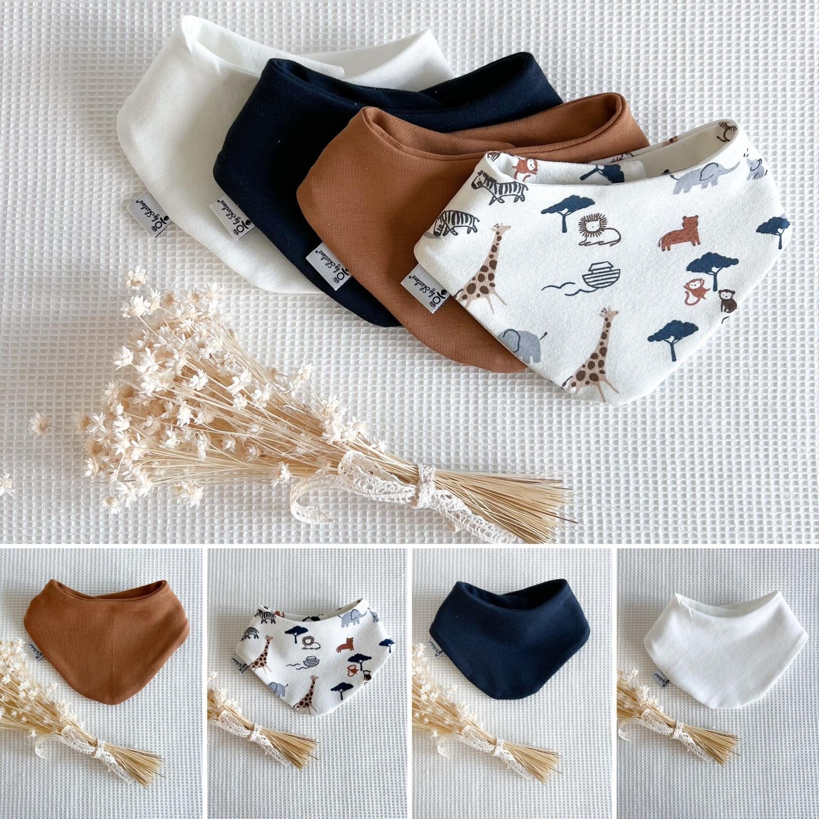 Halstuch - Farbe Wählbar Baby Mütze, Winter, Herbst, Frühling, Babymütze, Sharlene Babymode Halstuch - Farbe Wählbar Baby Mütze, Winter, Herbst, Frühling, Babymütze, Sharlene Babymode von Etsy - SharleneBabymode