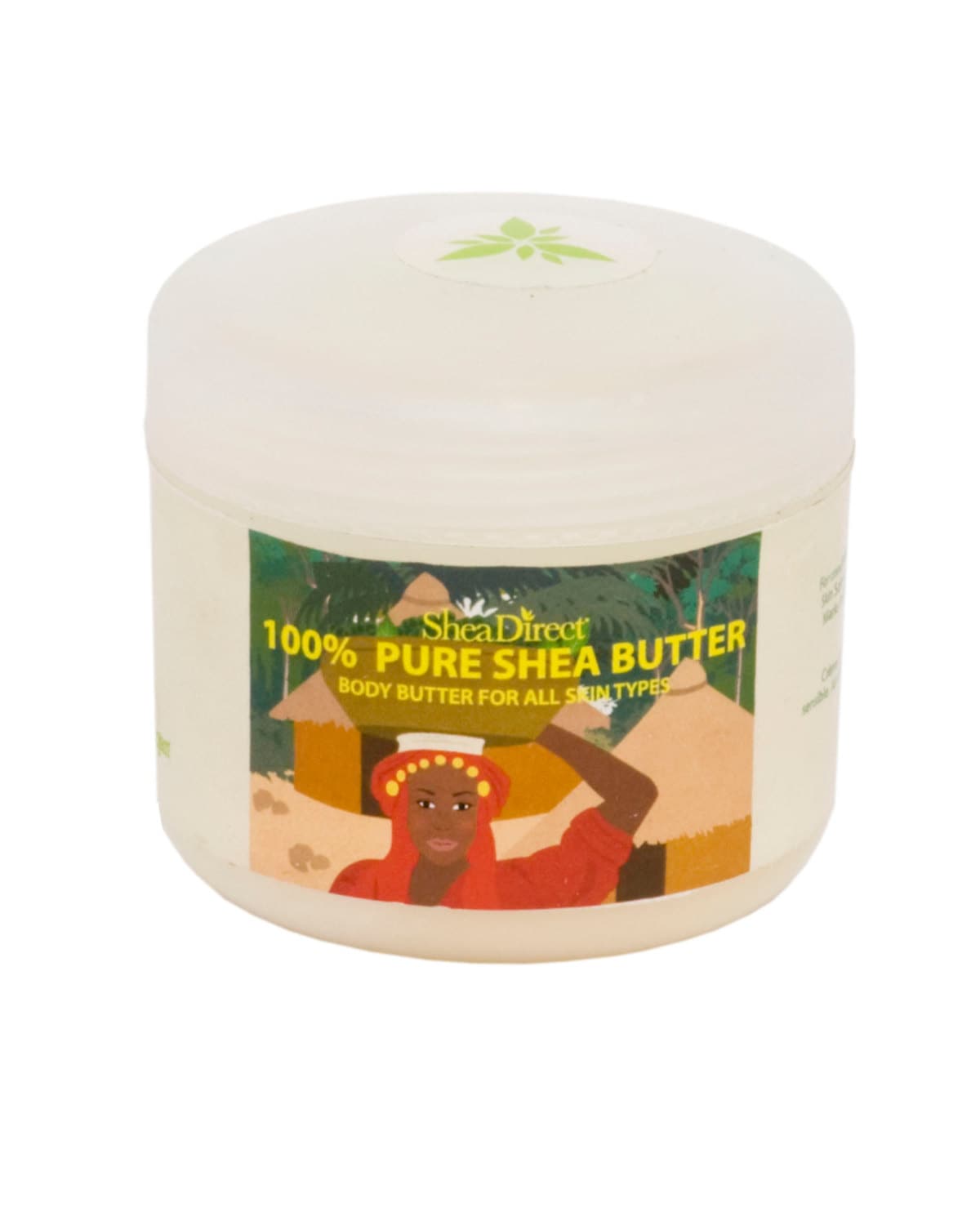100% Rein Natürliche Nicht Raffinierte Sheabutter Zur Konditionierung Von Empfindlicher Und Trockener Haut Baby-Hautsalbe Behandlung Ekzem-Psoriasis 100% Rein Natürliche Nicht Raffinierte Sheabutter Zur Konditionierung Von Empfindlicher Und Trockener Haut Baby-Hautsalbe Behandlung Ekzem-Psoriasis von Etsy - ShealifeSkincare