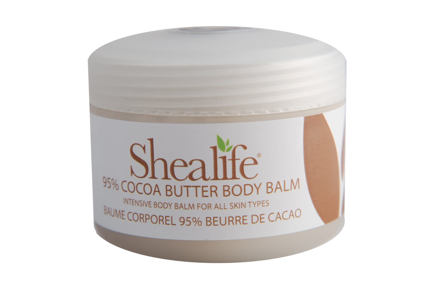 Shea Life, 95% Kakaobutterrausch Therapiebalsam, 100G von Etsy - ShealifeSkincare