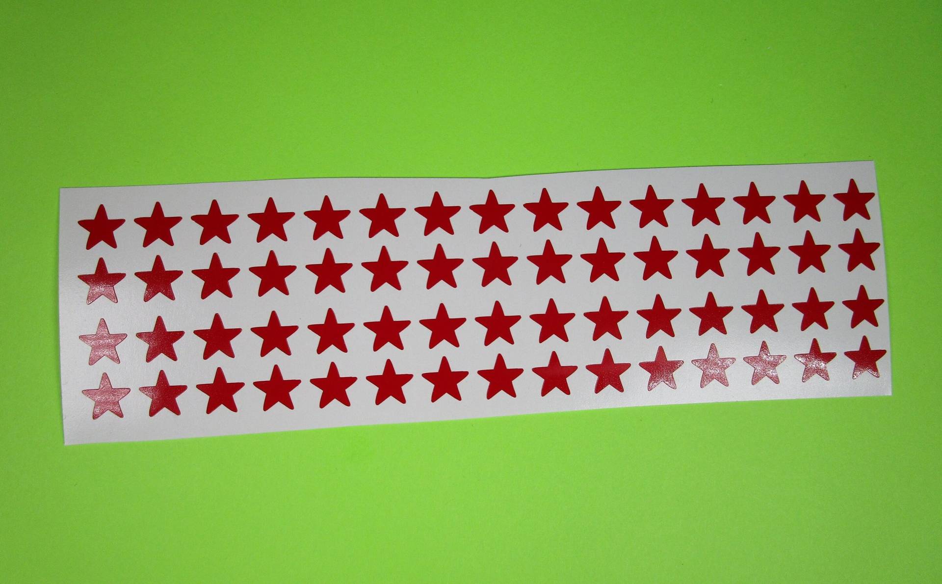 stern Nagel Abziehbilder, Aufkleber, Kunst, Vinyl Nägel von Etsy - ShellsVinylDecals