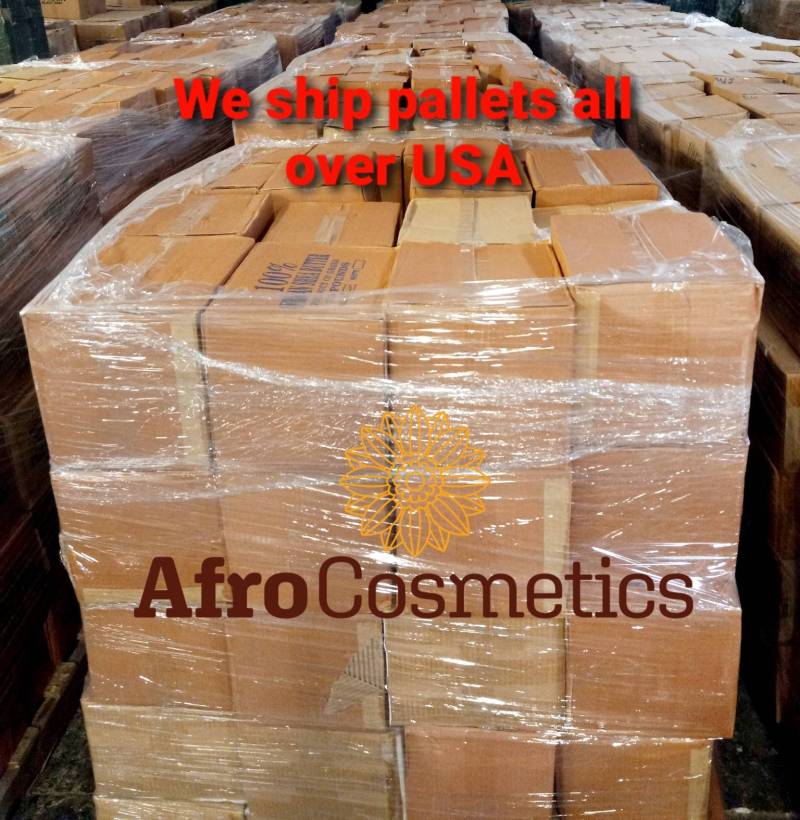 Reine Rohe Kakaobutter Unraffinierte Masse, 100% Natürliche Bio-Kakaobutter, Feuchtigkeitscreme Für Die Hautpflege, Seife, Lotion von Etsy - ShopAfroCosmetics