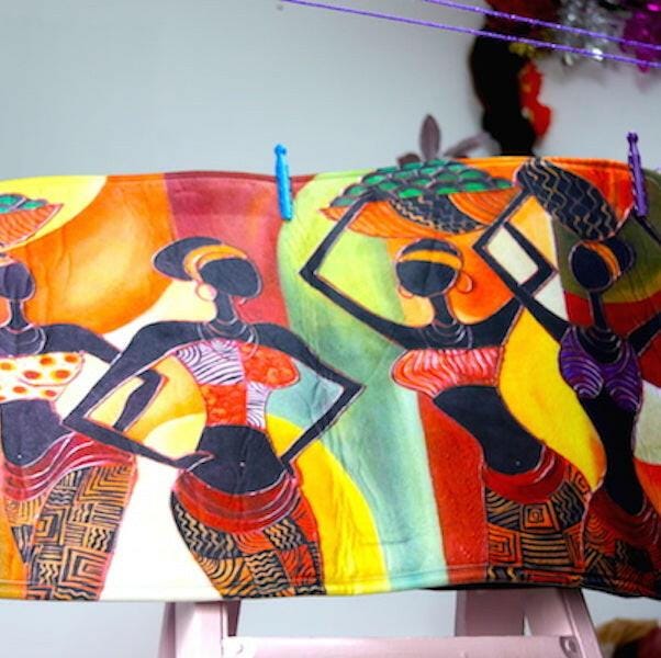 Catface Dorf Gehs Fußmatte Teppich von Etsy - ShopCatface