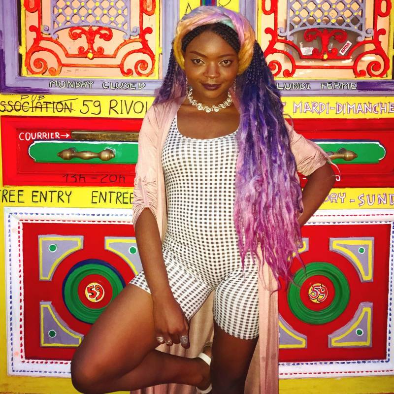 Catface Haar 5 Tone Ombre Flechthaar - Beere Crush 30 Zoll Jumbo Braiding + Gehäkelte Haarverlängerungen Catface Haar 5 Tone Ombre Flechthaar - Beere Crush 30 Zoll Jumbo Braiding + Gehäkelte Haarverlängerungen von Etsy - ShopCatface