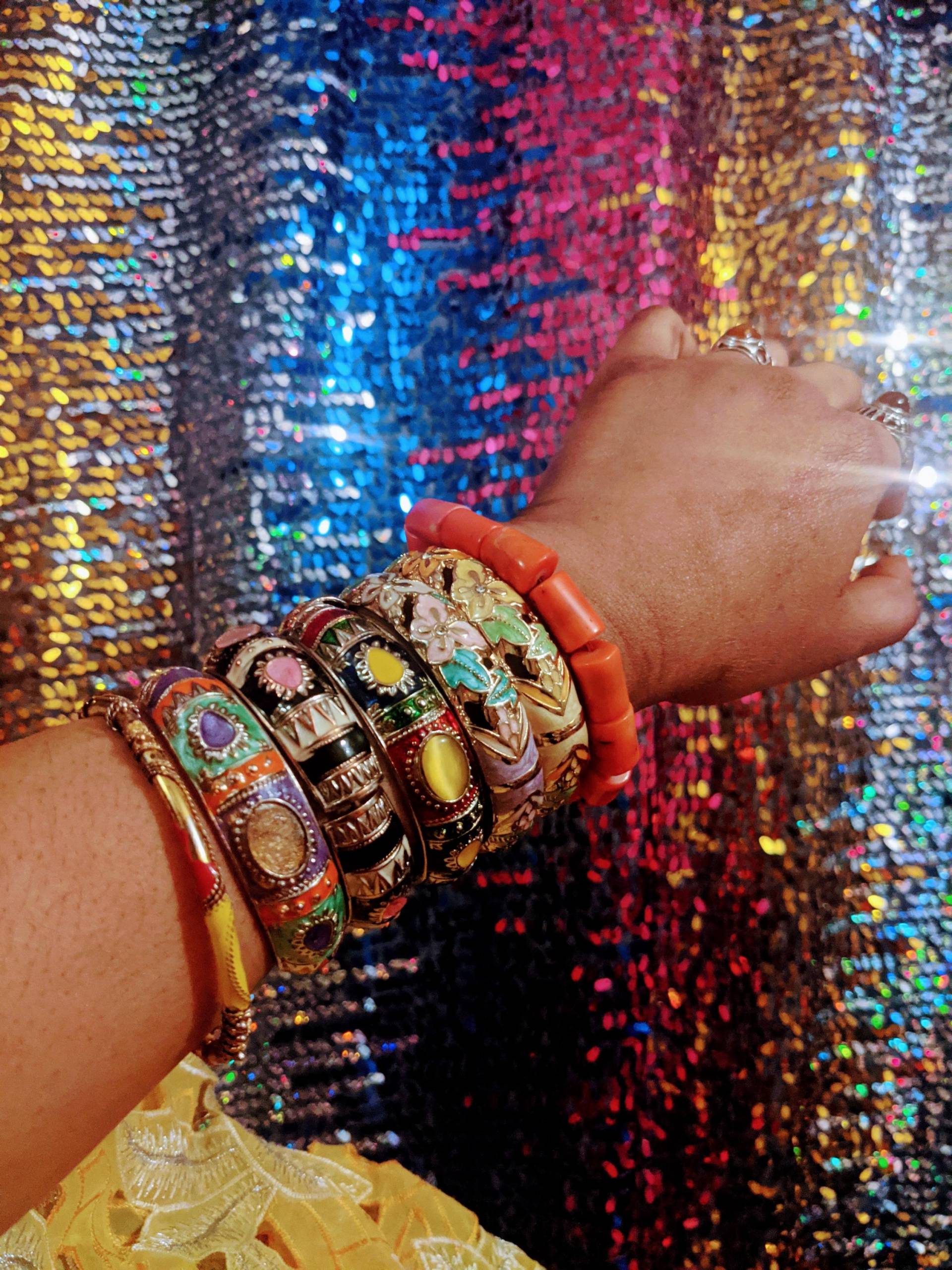 Catface Haar Chilli Red Corn Candy Ombre Flechthaar - 24 Zoll Catface Haar Chilli Red Corn Candy Ombre Flechthaar - 24 Zoll von Etsy - ShopCatface