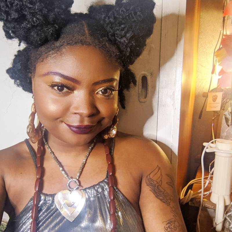 Catface Marley Braid Haar - Schwarz | Gehäkelte Zöpfe Künstliche Loks von Etsy - ShopCatface