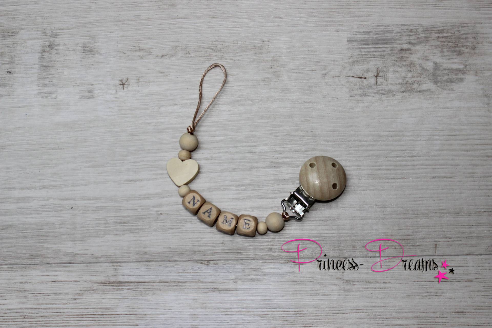 Personalisierte Holz Baby Schnullerkette, Schnullerkette Mit Namen Für Mädchen Jungen, Schnullerkette Personalisiert, Schnullerkette Personalisierte Holz Baby Schnullerkette, Schnullerkette Mit Namen Für Mädchen Jungen, Schnullerkette Personalisiert, Schnullerkette von Etsy - ShopPrincessDreams