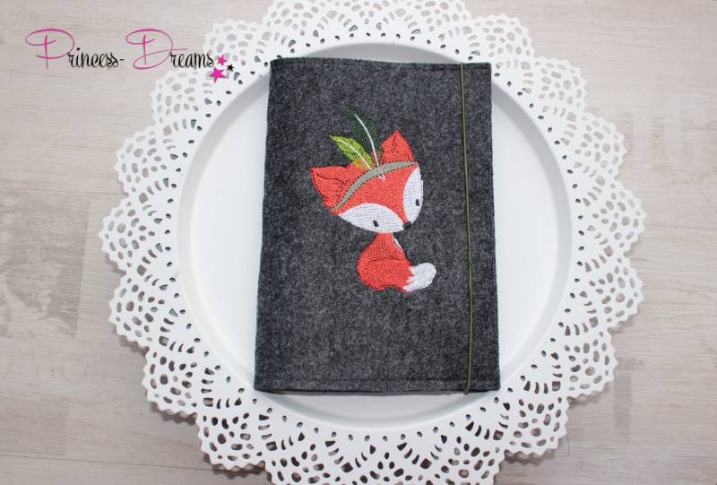 U-Heft Hülle Personalisiert Mit Namen, Uheft Aus Filz Für Untersuchungsheft, Filzhülle Uheft, Umschlag Einband U-Heft Hülle Personalisiert Mit Namen, Uheft Aus Filz Für Untersuchungsheft, Filzhülle Uheft, Umschlag Einband von Etsy - ShopPrincessDreams