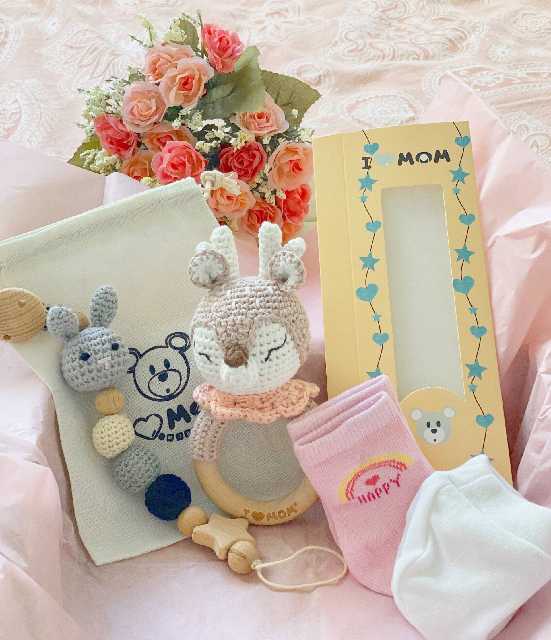 Geschenk Zur Geburt Kora, Neugeborenes Baby Geschenk, Baby Geschenkset Hase, Taufgeschenk, Baby Geburtsgeschenk, Geburtsgeschenk Junge Mädchen Geschenk Zur Geburt Kora, Neugeborenes Baby Geschenk, Baby Geschenkset Hase, Taufgeschenk, Baby Geburtsgeschenk, Geburtsgeschenk Junge Mädchen von Etsy - Shopbohoo