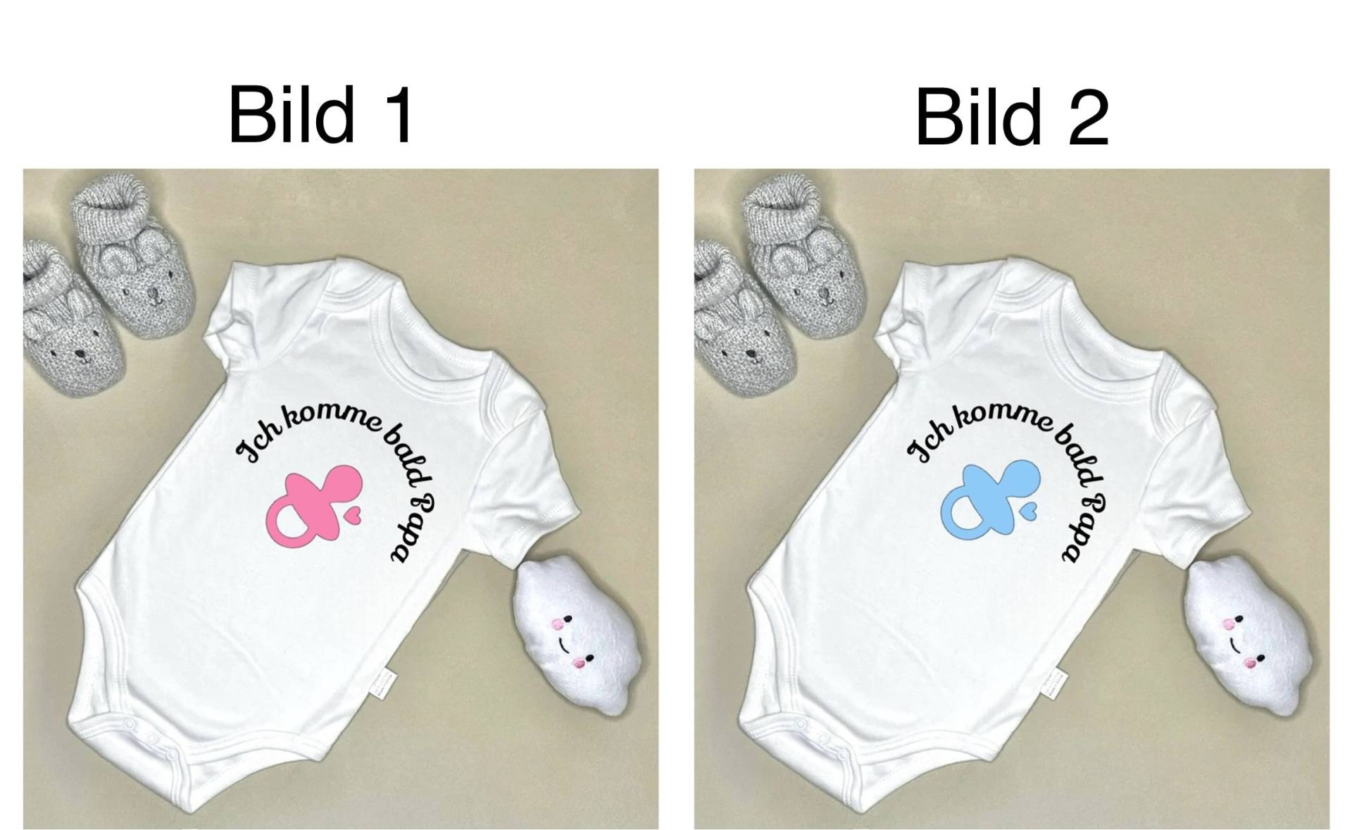 Babybody Personalisiert, Überraschung Für Papa, Du Wirst Werdende Mütter, Väter, Mädchen/Junge Babybody Personalisiert, Überraschung Für Papa, Du Wirst Werdende Mütter, Väter, Mädchen/Junge von Etsy - ShopbyhandmadeShop