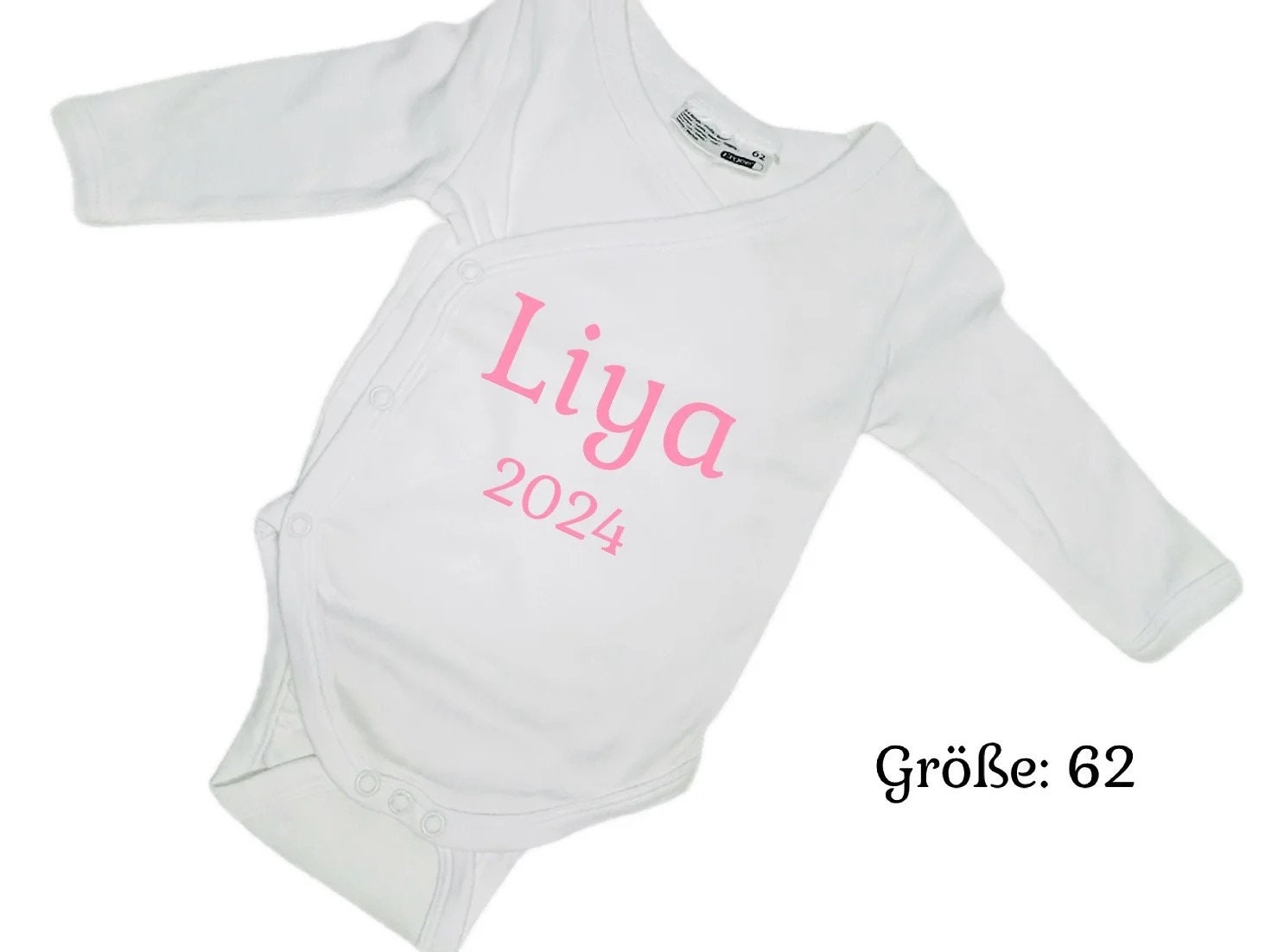Babybodys Personanaliserbar, Babybody Personalisieren, Mit Namen, Babybekleidung Geschenk, Bunt Babybodys Personanaliserbar, Babybody Personalisieren, Mit Namen, Babybekleidung Geschenk, Bunt von Etsy - ShopbyhandmadeShop