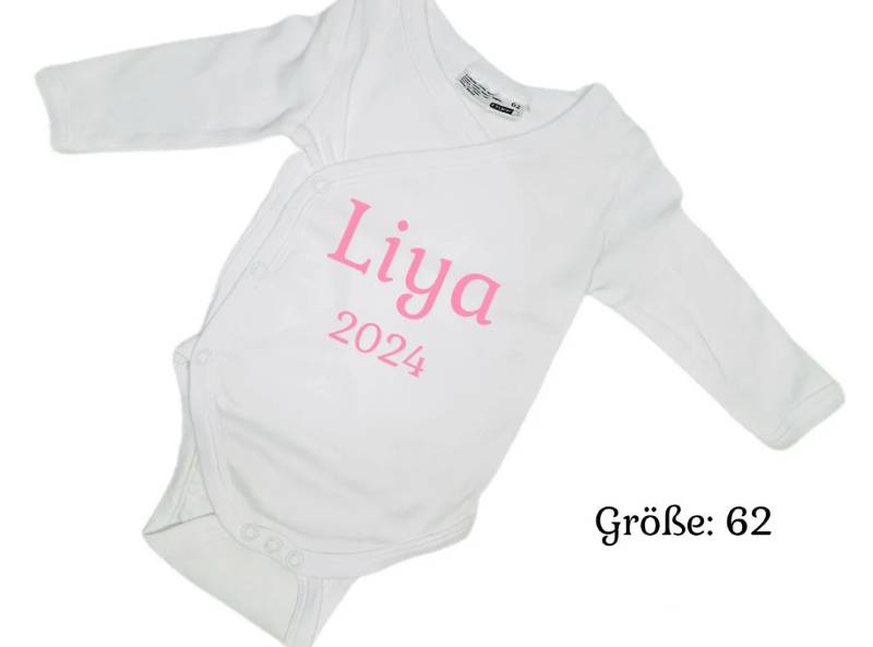 Babybodys Personanaliserbar, Babybody Personalisieren, Mit Namen, Babybekleidung Geschenk, Bunt Babybodys Personanaliserbar, Babybody Personalisieren, Mit Namen, Babybekleidung Geschenk, Bunt von Etsy - ShopbyhandmadeShop
