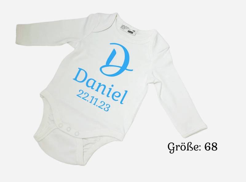 Babybodys Personanaliserbar, Babybody Personalisieren, Mit Namen, Babybekleidung Geschenk, Bunt Babybodys Personanaliserbar, Babybody Personalisieren, Mit Namen, Babybekleidung Geschenk, Bunt von Etsy - ShopbyhandmadeShop