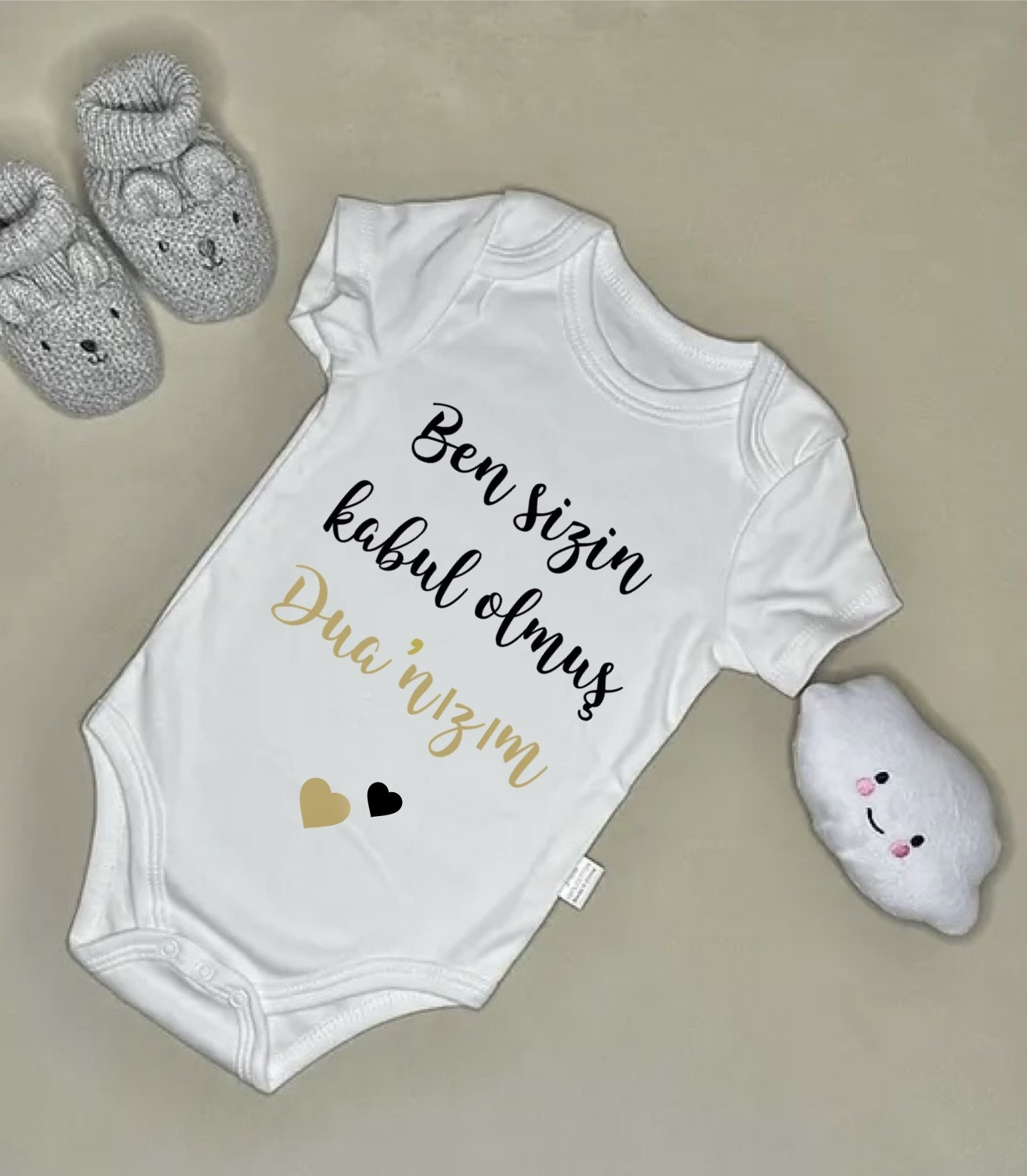 Babybodys Personanaliserbar, Babybody Personalisieren, Mit Namen, Babybekleidung Geschenk, Bunt Babybodys Personanaliserbar, Babybody Personalisieren, Mit Namen, Babybekleidung Geschenk, Bunt von Etsy - ShopbyhandmadeShop