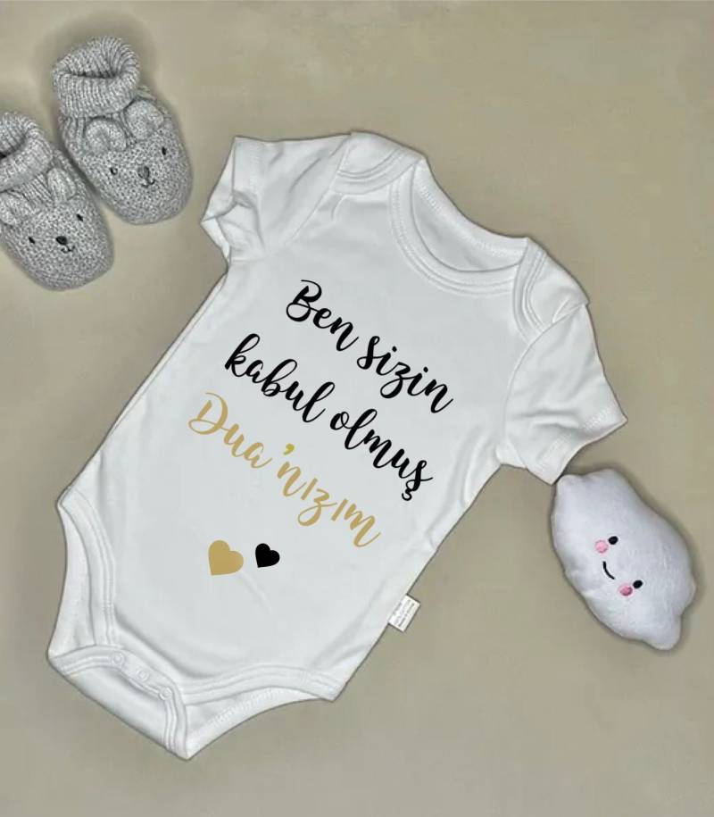 Babybodys Personanaliserbar, Babybody Personalisieren, Mit Namen, Babybekleidung Geschenk, Bunt Babybodys Personanaliserbar, Babybody Personalisieren, Mit Namen, Babybekleidung Geschenk, Bunt von Etsy - ShopbyhandmadeShop