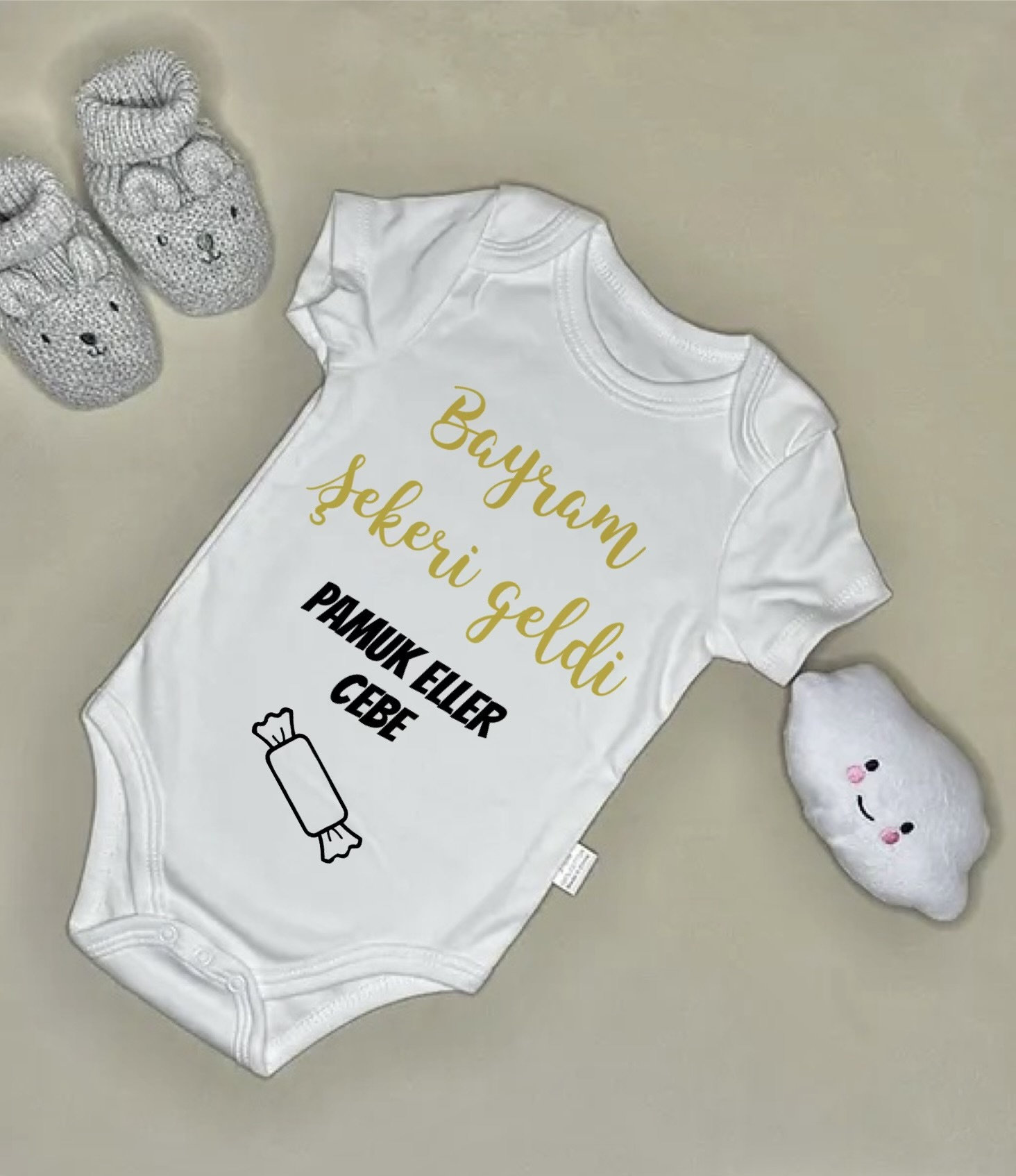 Babybodys Personanaliserbar, Babybody Personalisieren, Mit Namen, Babybekleidung Geschenk, Bunt Babybodys Personanaliserbar, Babybody Personalisieren, Mit Namen, Babybekleidung Geschenk, Bunt von Etsy - ShopbyhandmadeShop
