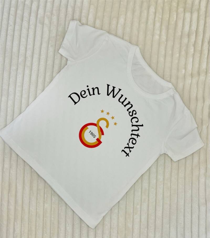 Wunschtext Babybody Personalisiert Mit Logo Möglich Wunschtext Babybody Personalisiert Mit Logo Möglich von Etsy - ShopbyhandmadeShop