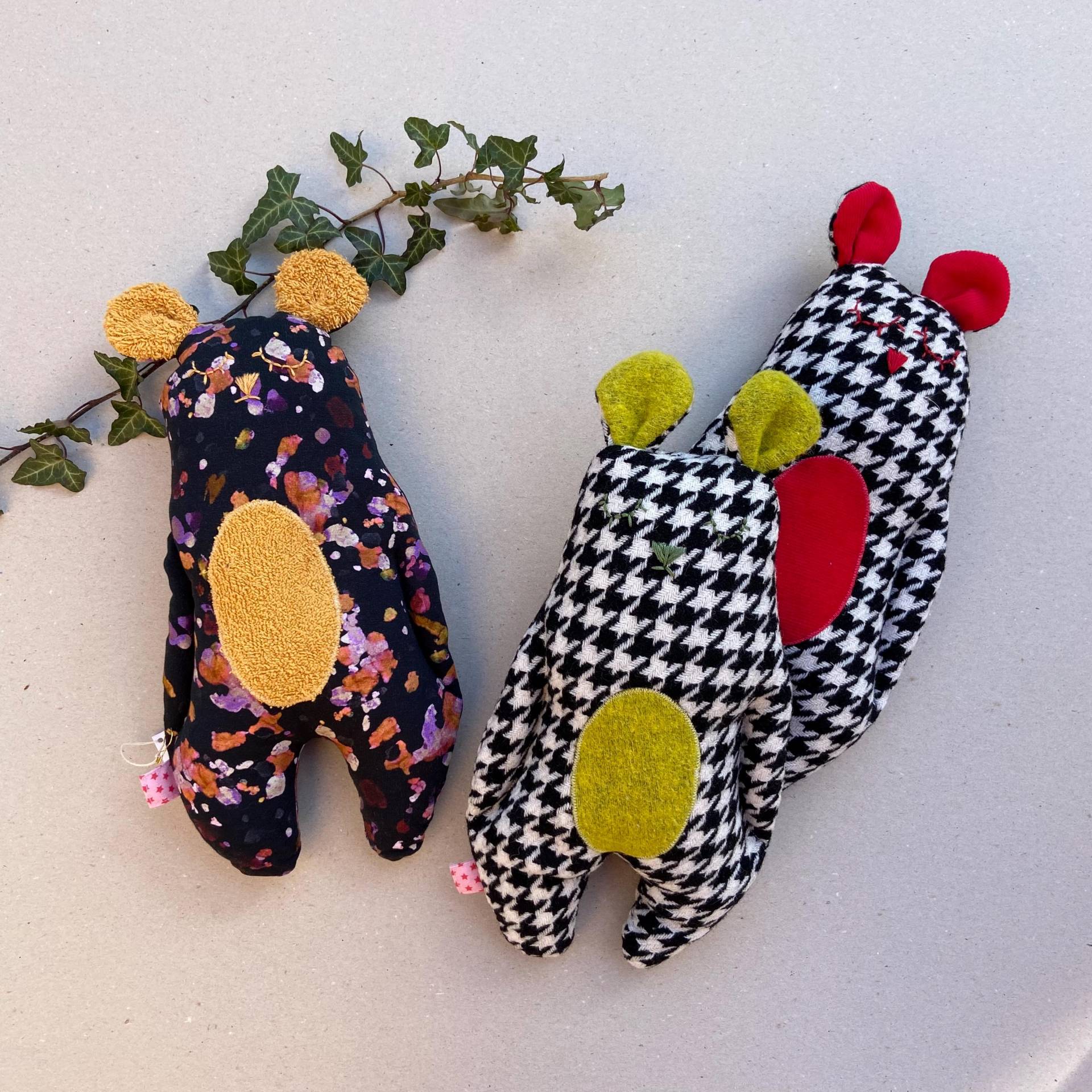 Kuschelbär Mit Dinkelspelz - Wärmekissen Baby Handgemacht Geschenk Zur Geburt Beruhigend & Kuschelig Einschlafhilfe Kuschelbär Mit Dinkelspelz - Wärmekissen Baby Handgemacht Geschenk Zur Geburt Beruhigend & Kuschelig Einschlafhilfe von Etsy - SiPhanDon