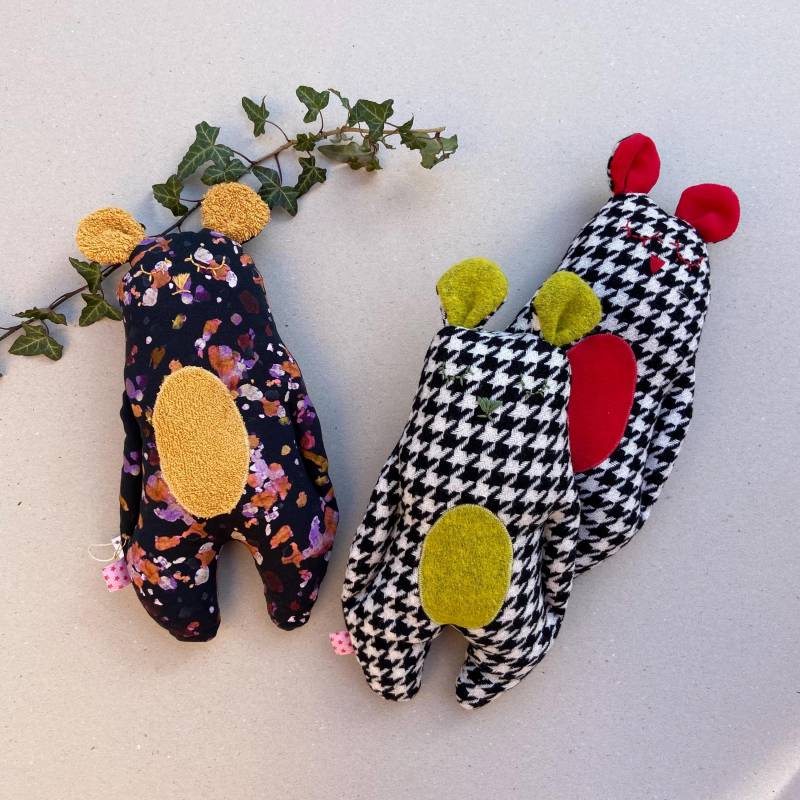 Kuschelbär Mit Dinkelspelz - Wärmekissen Baby Handgemacht Geschenk Zur Geburt Beruhigend & Kuschelig Einschlafhilfe Kuschelbär Mit Dinkelspelz - Wärmekissen Baby Handgemacht Geschenk Zur Geburt Beruhigend & Kuschelig Einschlafhilfe von Etsy - SiPhanDon