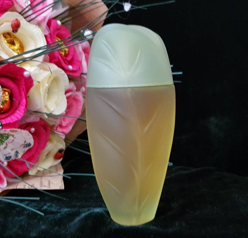 Kostproben Aus Dem Flacon Nature Yves Rocher Edt 1993 | Proben 2Ml, 3Ml Und Mehr Kostproben Aus Dem Flacon Nature Yves Rocher Edt 1993 | Proben 2Ml, 3Ml Und Mehr von Etsy - SilhouetteDeParfum