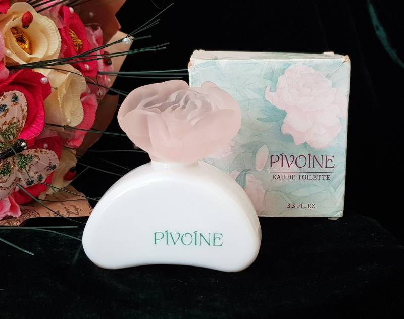 Proben Von Flacon Yves Rocher Pivoine Edt Vintage Parfüm | Proben 2Ml, 3Ml Und Mehr Proben Von Flacon Yves Rocher Pivoine Edt Vintage Parfüm | Proben 2Ml, 3Ml Und Mehr von Etsy - SilhouetteDeParfum