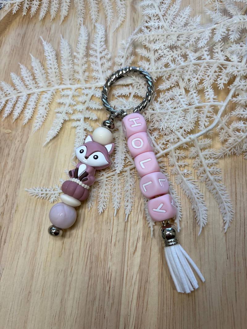 Schlüsselanhänger, Taschenanhänger Schlüsselanhänger, Taschenanhänger von Etsy - Silisoulkids