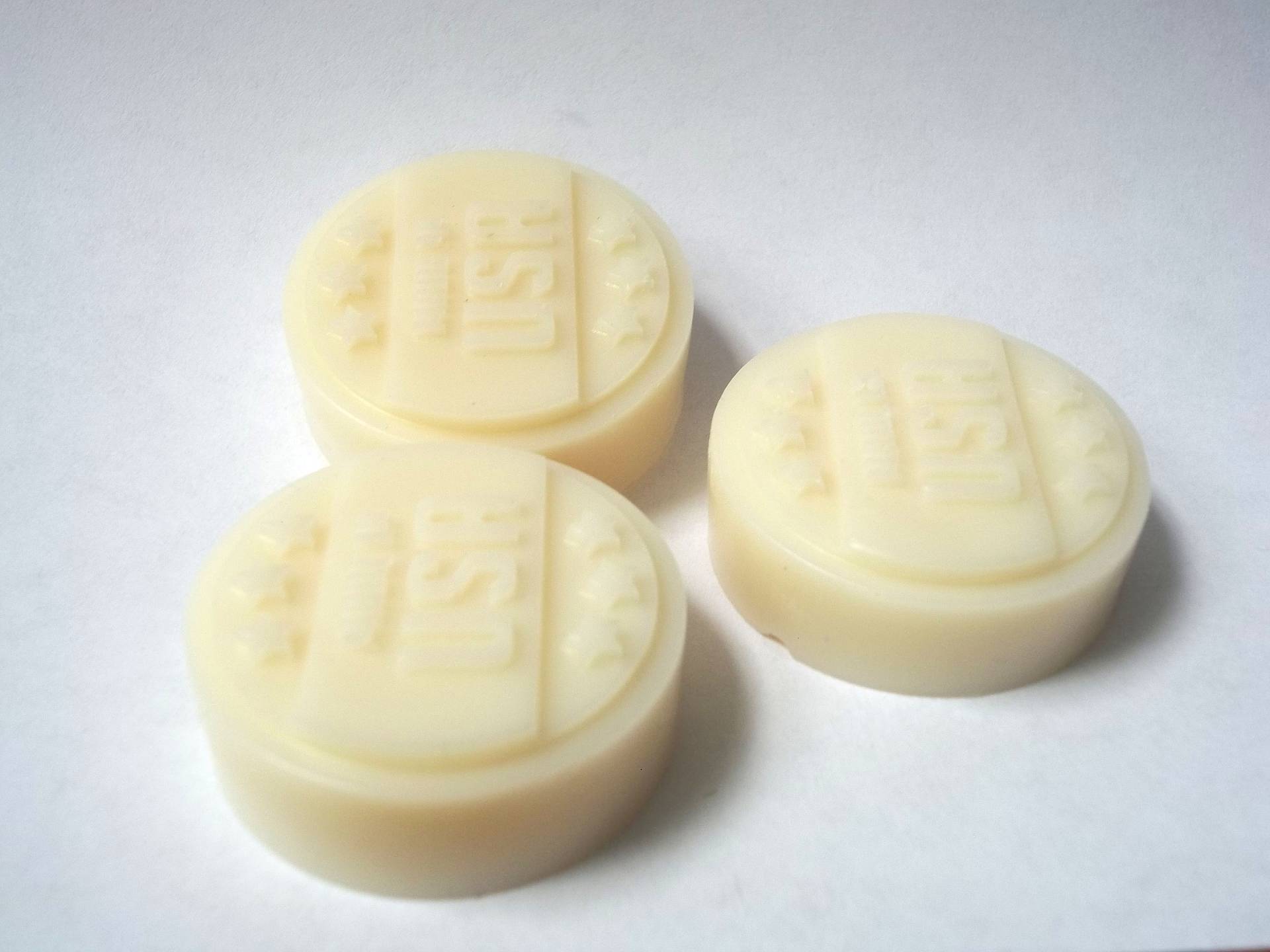 All Natural Made in The Usa Lotion Bar | Amerika Independence Day Bio Kakaobutter - 3Er Set All Natural Made in The Usa Lotion Bar | Amerika Independence Day Bio Kakaobutter - 3Er Set von Etsy - SimplyMadeNaturalCo