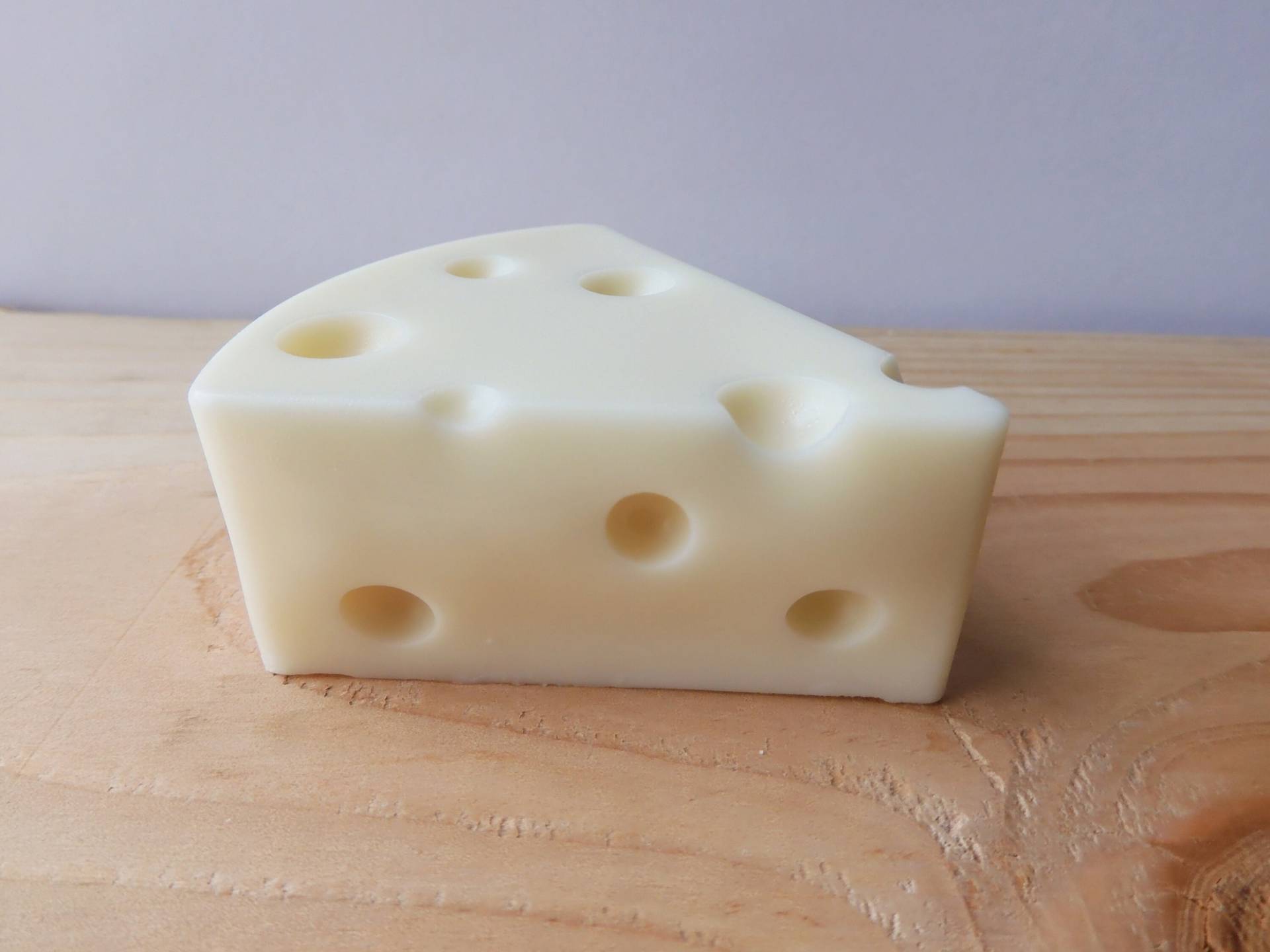 Käsekopf Körperpflege | Geschenk Käse Bar Gastgeschenk Midwest Käse-Lotion Käsekorb Lotion Käseförmige Käsekopf Körperpflege | Geschenk Käse Bar Gastgeschenk Midwest Käse-Lotion Käsekorb Lotion Käseförmige von Etsy - SimplyMadeNaturalCo