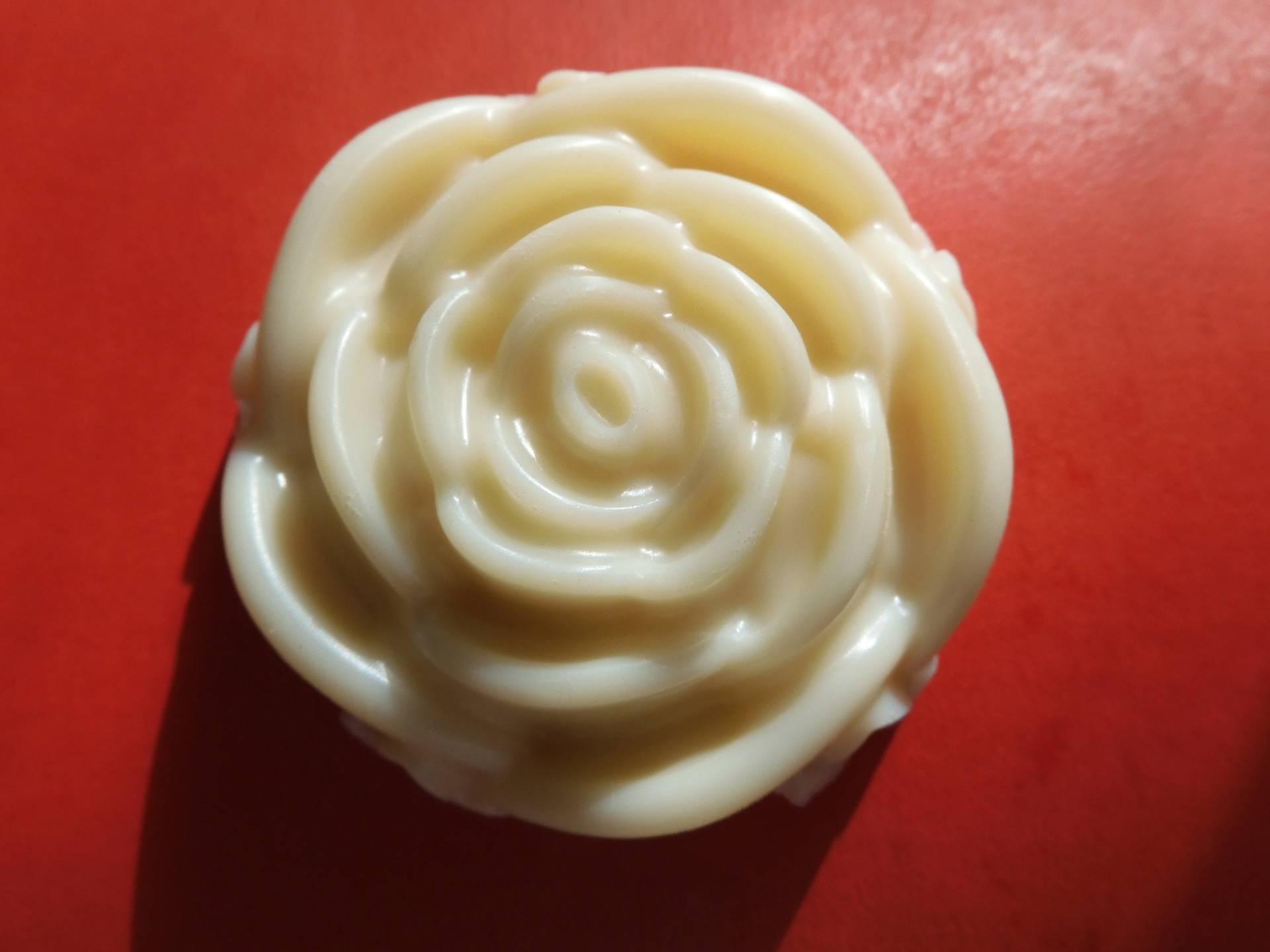 Muttertag Rose Lotion Bar | Mutter Hautpflege Mama Selbstpflege Muttertagslotion Muttertag Rose Lotion Bar | Mutter Hautpflege Mama Selbstpflege Muttertagslotion von Etsy - SimplyMadeNaturalCo