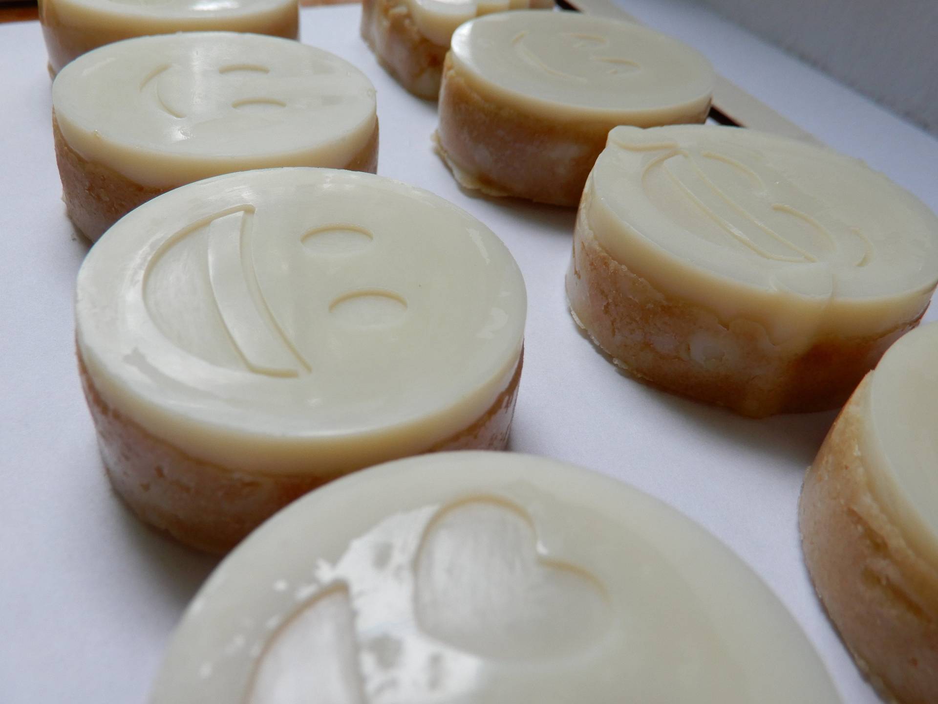 Natürliche Braune Zuckerpeeling-Riegel | Braune Zuckerpeelingstangen Bio Kakaobutter Scheuerstangen Natürliche Braune Zuckerpeeling-Riegel | Braune Zuckerpeelingstangen Bio Kakaobutter Scheuerstangen von Etsy - SimplyMadeNaturalCo