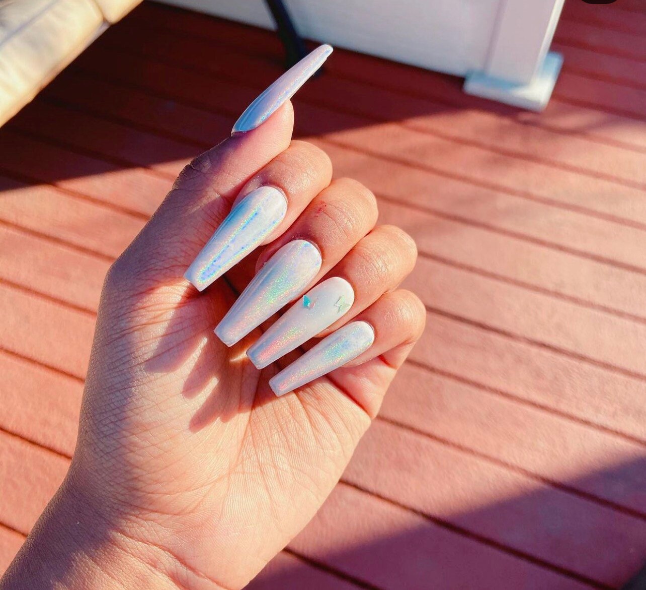 Drücken Sie Auf Nägel Drücken Sie Auf Nägel von Etsy - SimplyPressedNailz